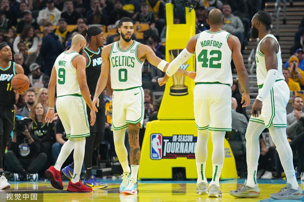 轻了培训负 轻了培训负