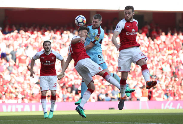 对于这些孩 对于这些孩