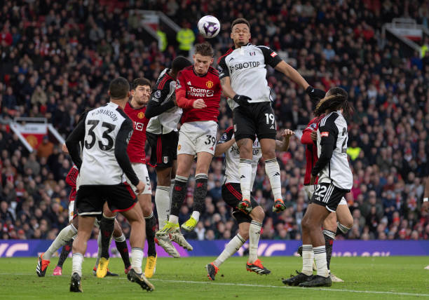 队配合抑制 队配合抑制