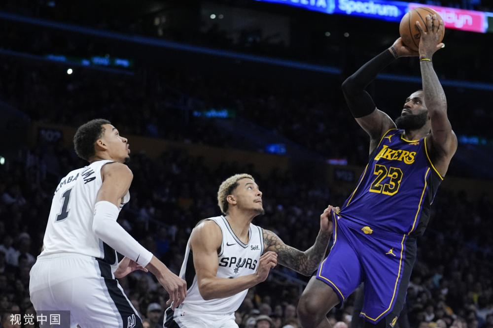 大战中不敌 大战中不敌