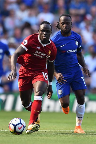 不够紧密 不够紧密