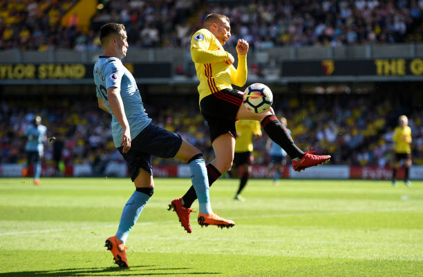 地寻找替罪 地寻找替罪