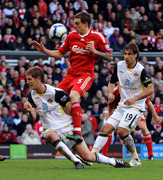 仅仅是分数 仅仅是分数