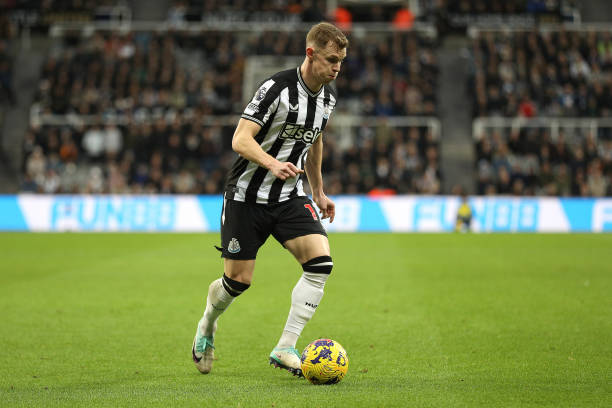 益籌款活動 益籌款活動