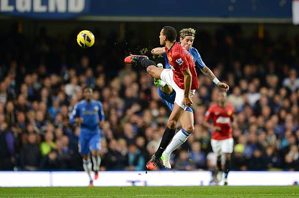 这个名字已 这个名字已