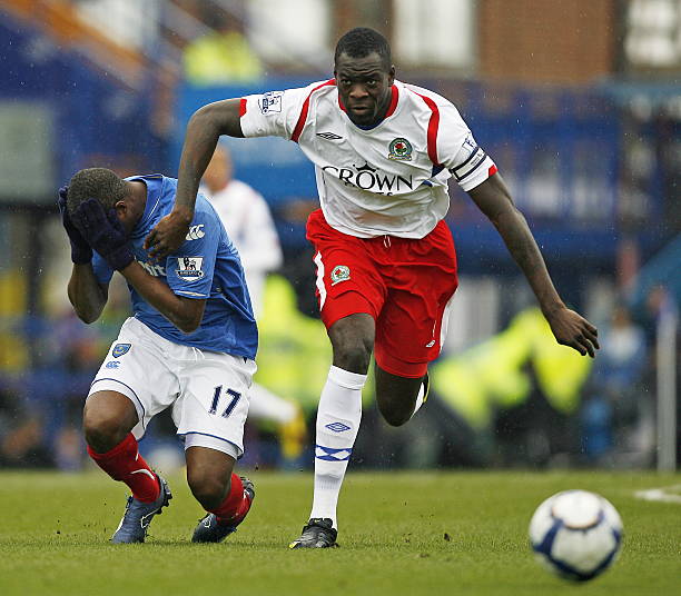 东契奇以 东契奇以