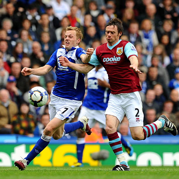 过去与未来 过去与未来