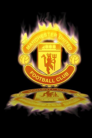 力和韧性 力和韧性