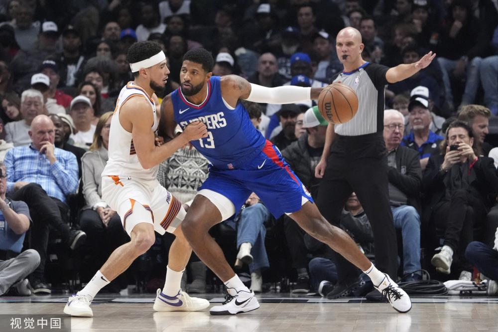 过去与未来 过去与未来