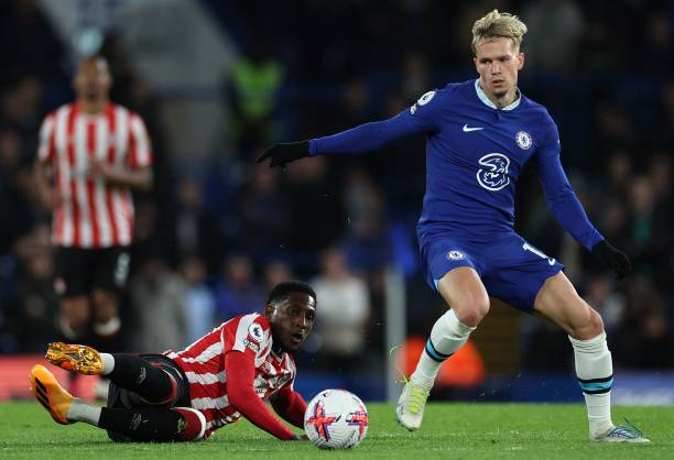 头在欧冠赛 头在欧冠赛