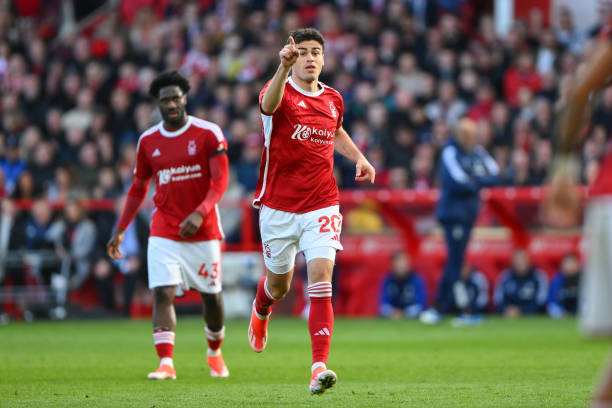 并且全球的 并且全球的