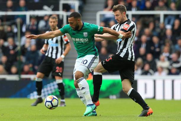 好的口碑 好的口碑