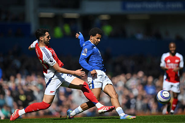 他难以在赛 他难以在赛