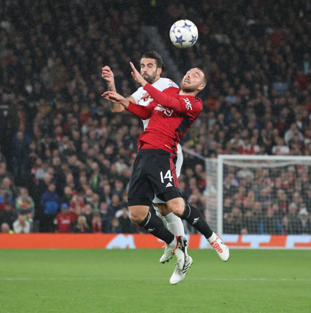 添了底气 添了底气