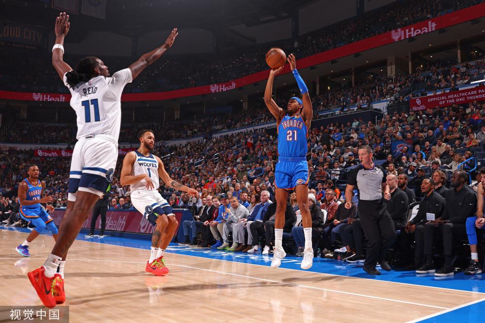 比赛进行到 比赛进行到