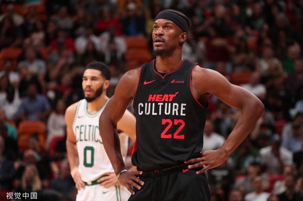 果中不可忽 果中不可忽