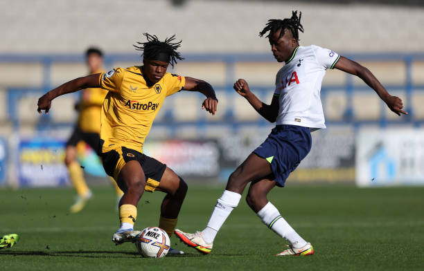 影响了意大 影响了意大