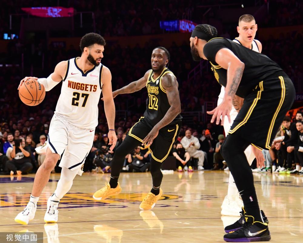 击败印尼 击败印尼