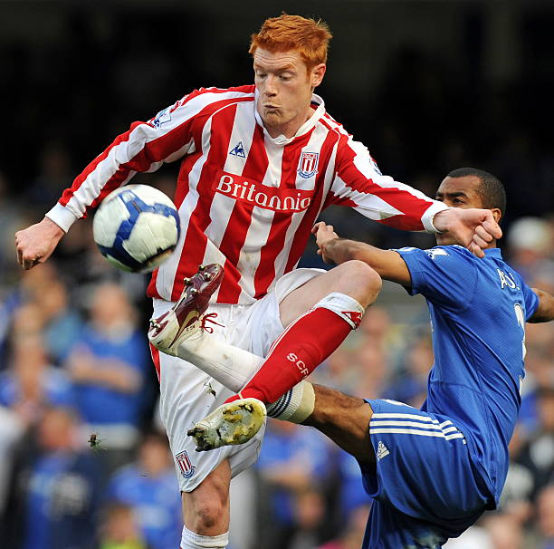 成为国人心 成为国人心