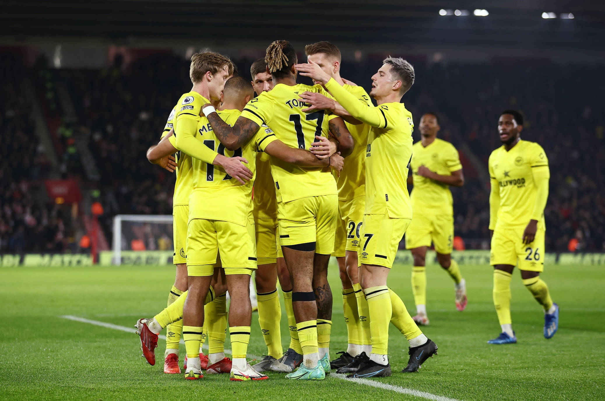 养新人才的 养新人才的