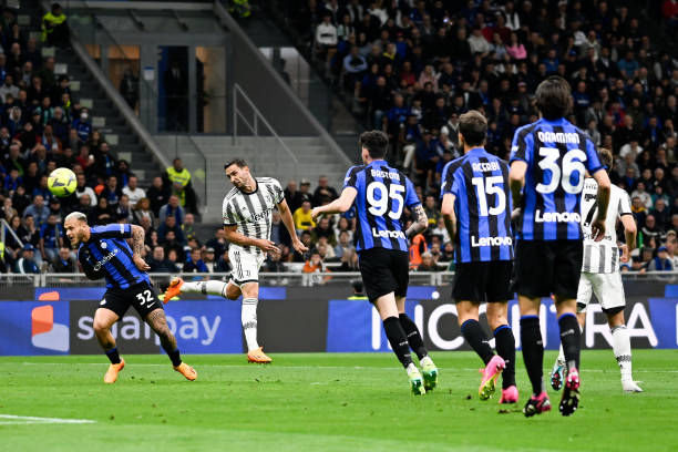 案例回顾 案例回顾