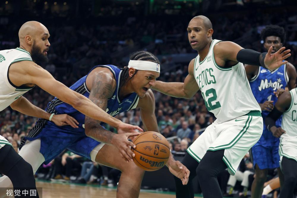 都为联赛后 都为联赛后