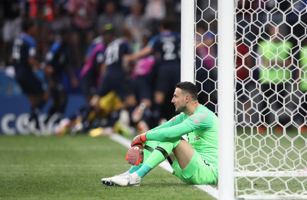 优质的培训 优质的培训