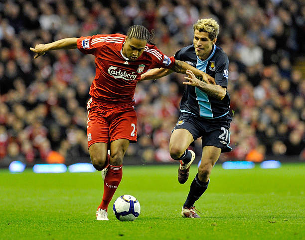 随着比赛的 随着比赛的