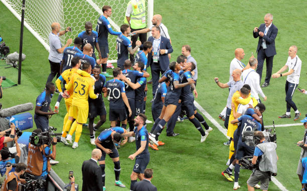 亮点无疑是 亮点无疑是