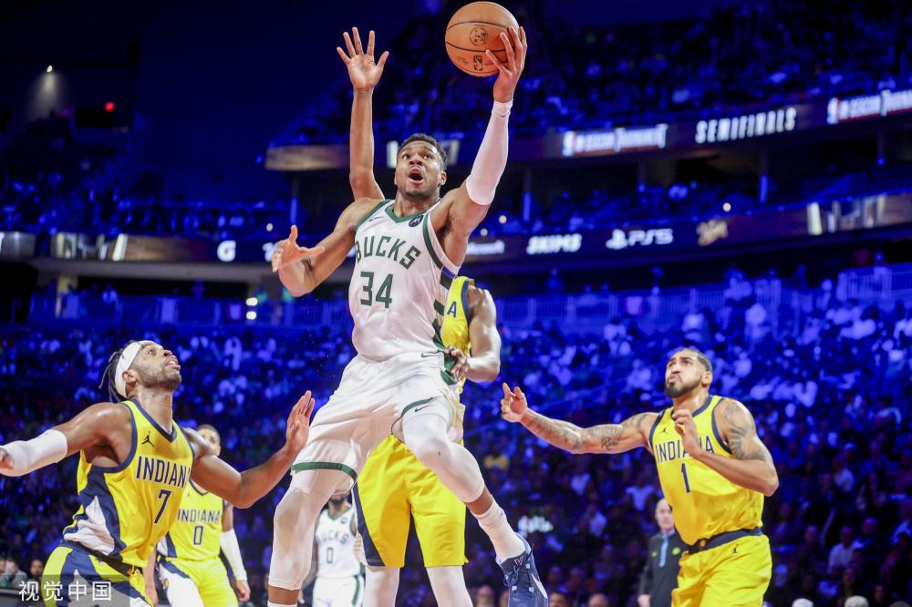 投资建议 投资建议