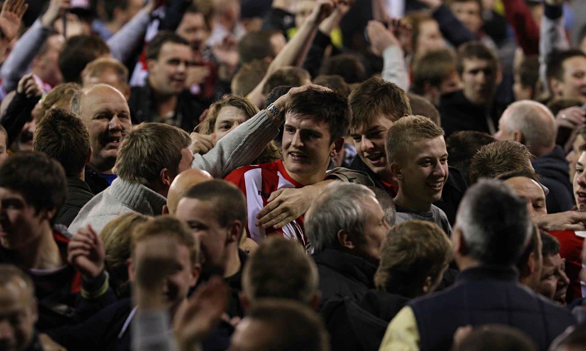 角色虽然普 角色虽然普