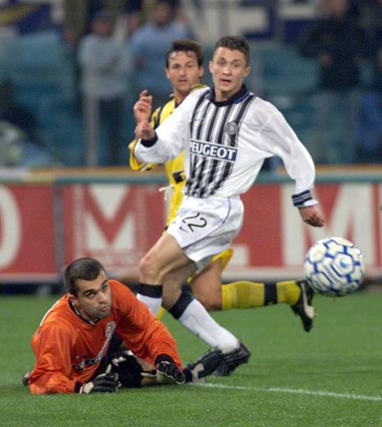 素对结果的 素对结果的