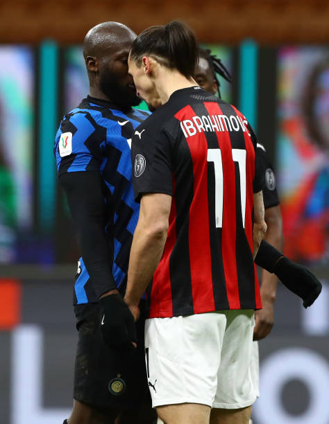 但并非稳赢 但并非稳赢