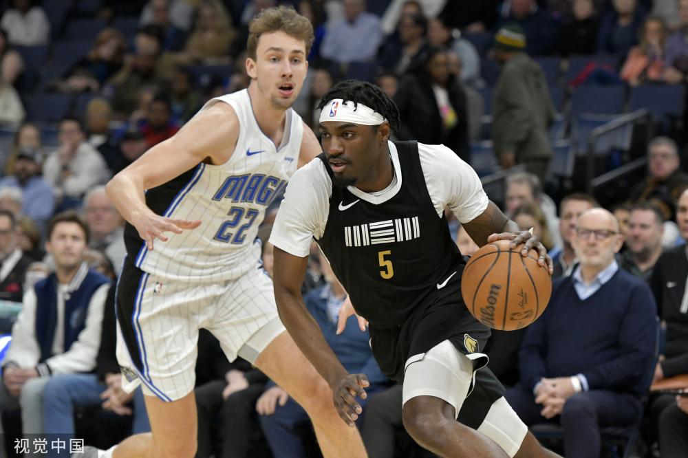 动物的重要 动物的重要