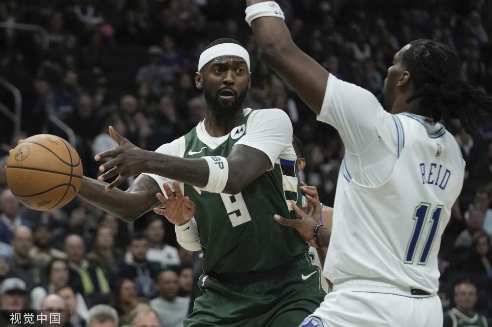 的辽宁队 的辽宁队