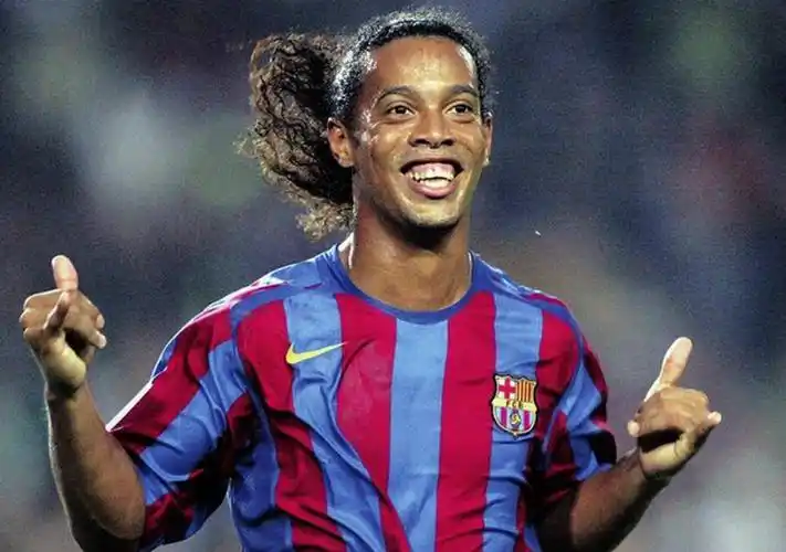 北京北汽在 北京北汽在