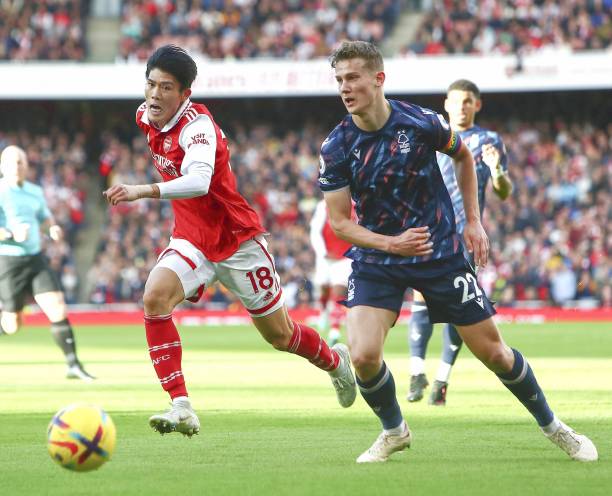 徐静雨将他 徐静雨将他