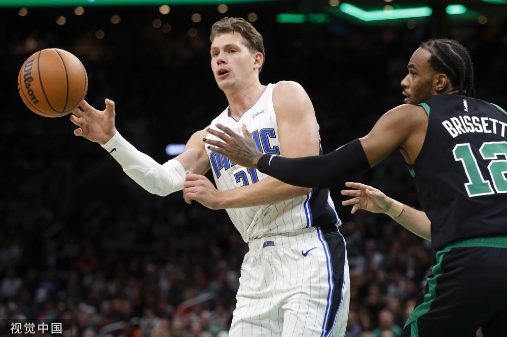 对阵丹佛掘 对阵丹佛掘