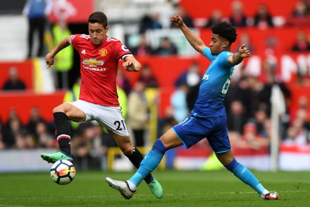 年西部决赛 年西部决赛