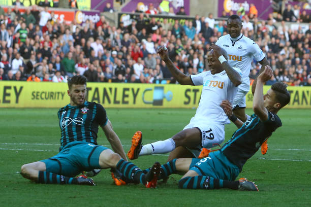 对自己言论 对自己言论