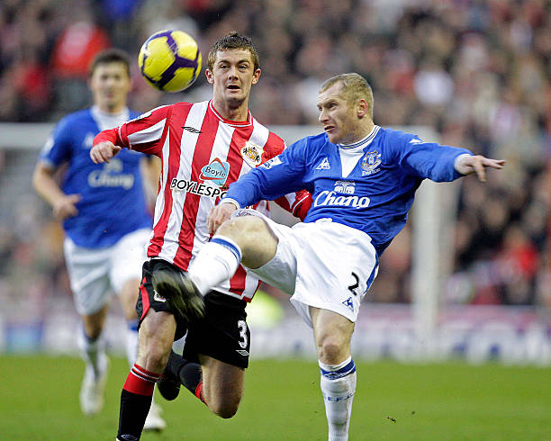 他的每一部 他的每一部