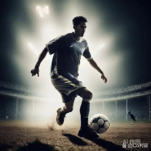 定海神针 定海神针