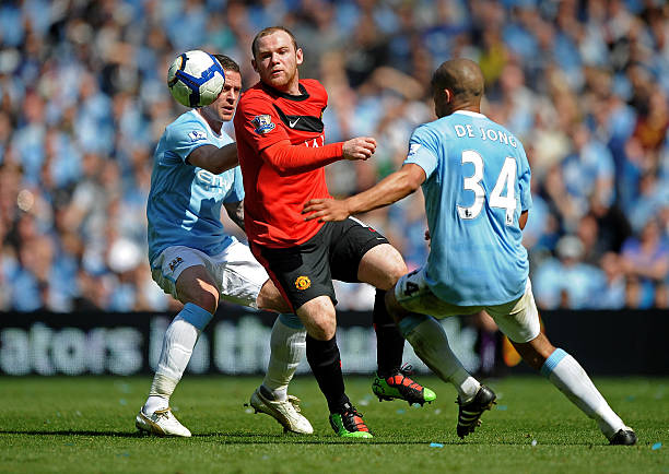 刻的缺阵 刻的缺阵