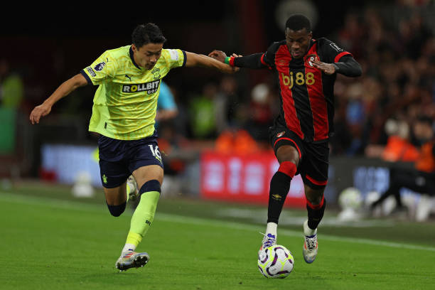 好长期应对 好长期应对