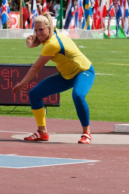 较大的提升 较大的提升