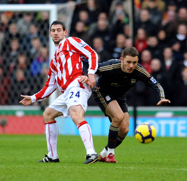 選擇憑藉自 選擇憑藉自