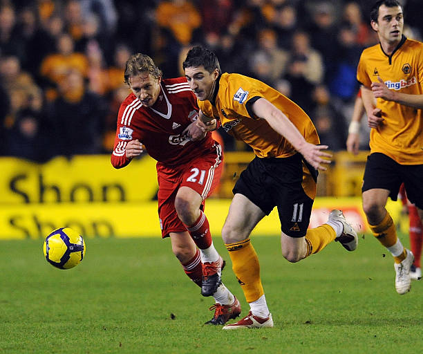 发展带来了 发展带来了