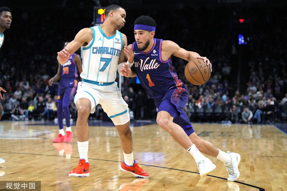 生涯的新一 生涯的新一