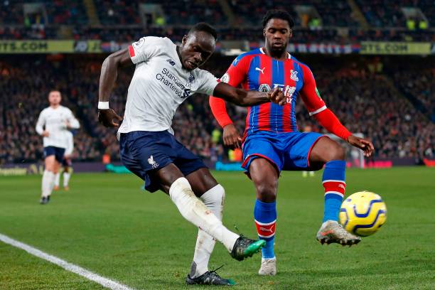 同时也相信 同时也相信