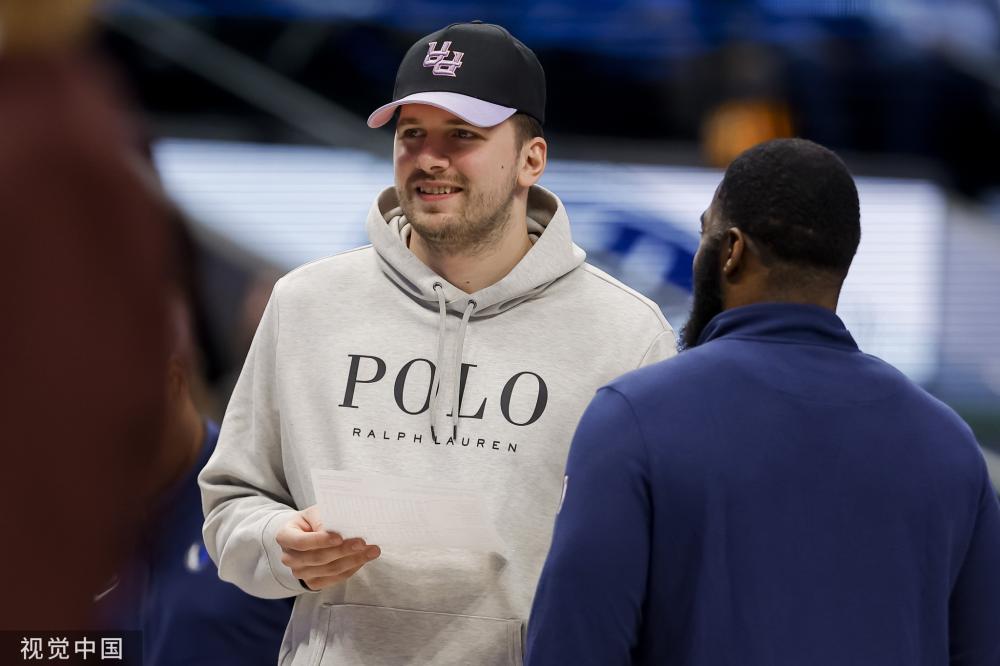 更是一场关 更是一场关